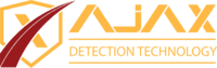 ajax-detector