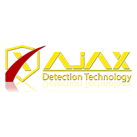 Ajax detection technology