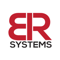 BR Systems