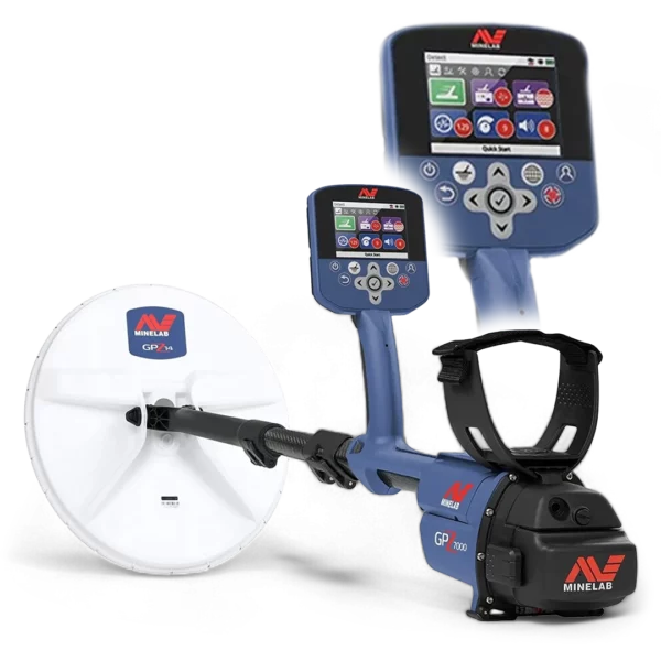 GPZ 7000 img 01 اجهزة كشف الذهب
