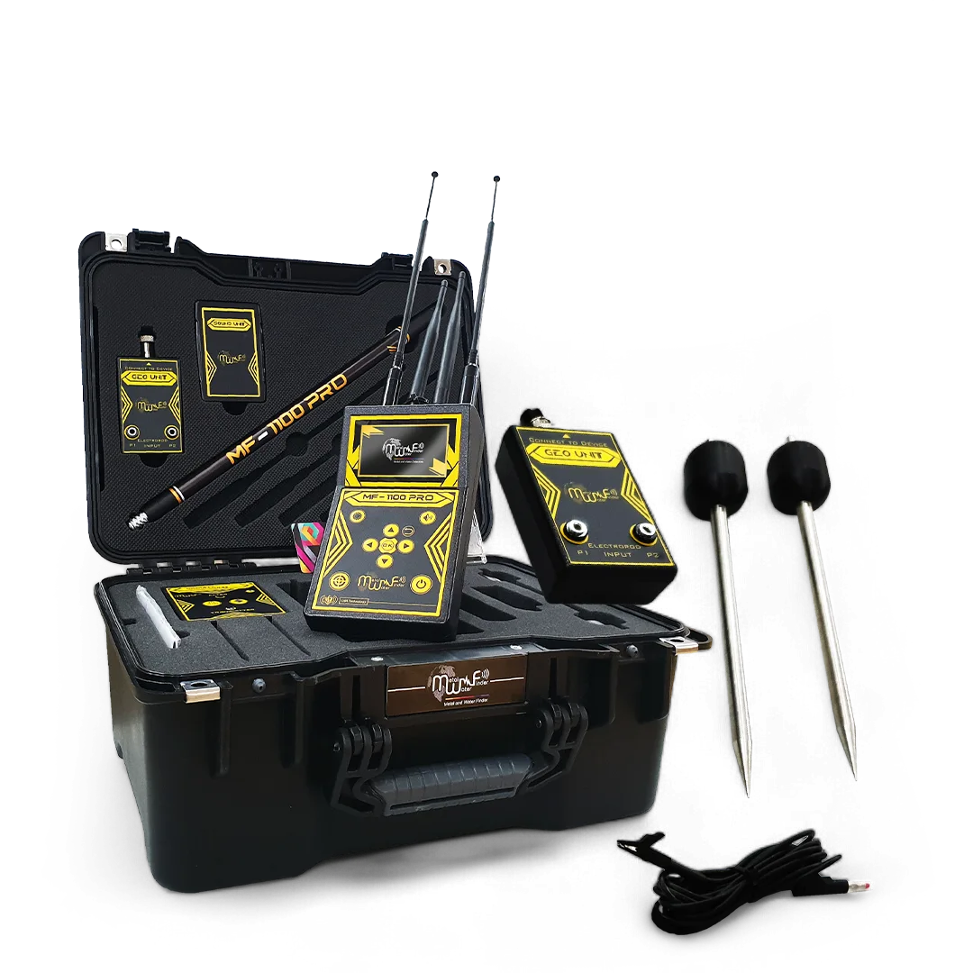 MF 1100 PRO SUPER-img-01