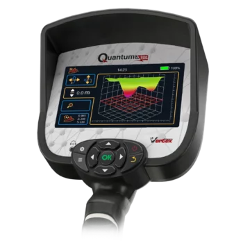 QUANTUM VX900 - Image 7