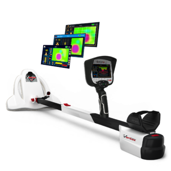 QUANTUM VX900 - Image 2