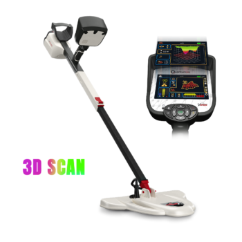 QUANTUM VX900 - Image 3