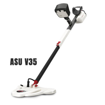 QUANTUM VX900 - Image 4
