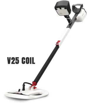 QUANTUM VX900 - Image 5