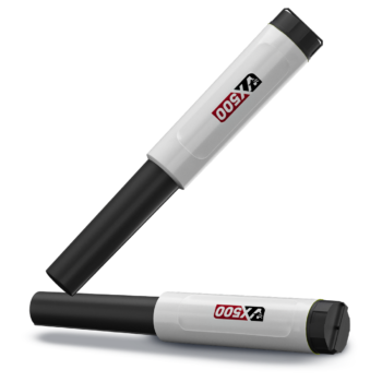 QUANTUM VX900 - Image 8