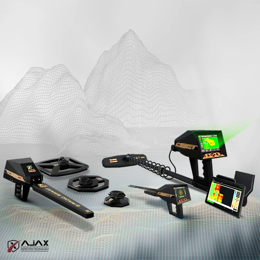 اجاكس بريميرو