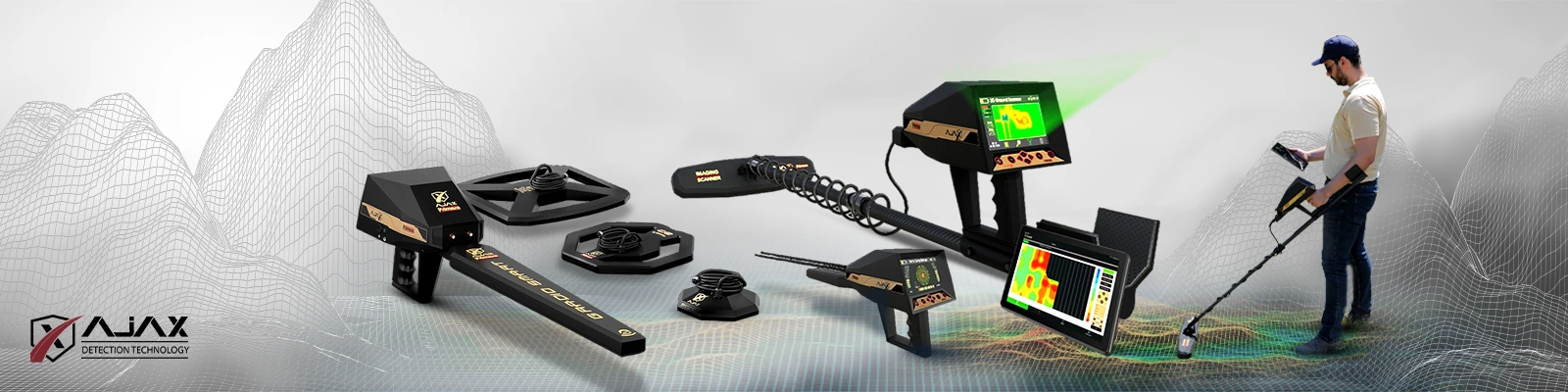 اجاكس بريميرو