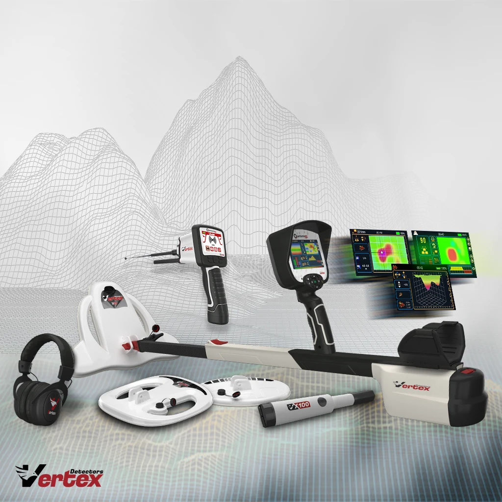 كوانتوم في اكس 900