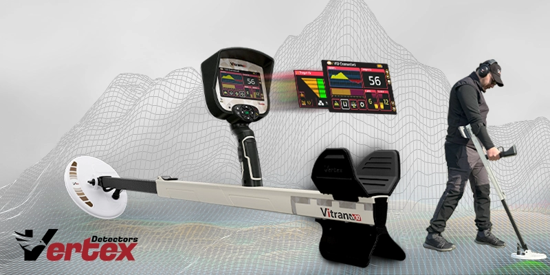 فيتران في اكس 10