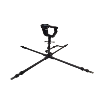 hurricane-z5 هوريكن زد 5