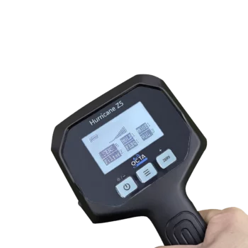 hurricane-z5 هوريكن زد 5