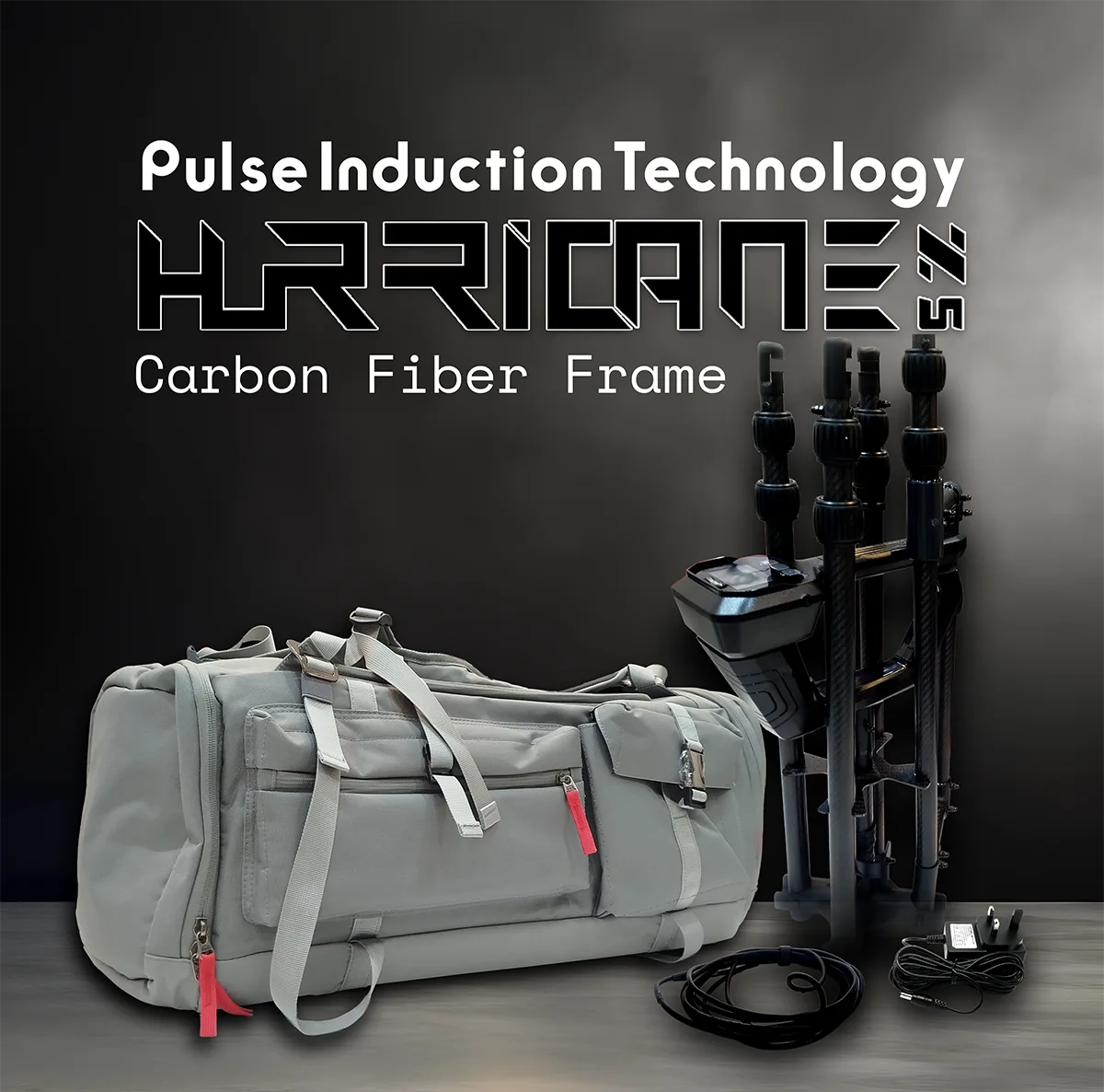 hurricane-z5 هوريكن زد 5