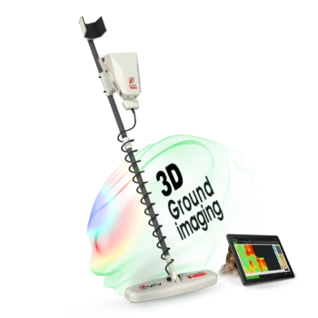 اجاكس بريميرو ام دي 15 - AJAX PRIMERO MD15