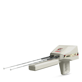 اجاكس بريميرو ام دي 15 - AJAX PRIMERO MD15