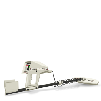 اجاكس بريميرو ام دي 15 - AJAX PRIMERO MD15