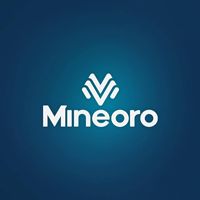 Mineoro